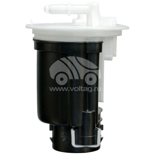 KR9985F Modül için filtre takımı