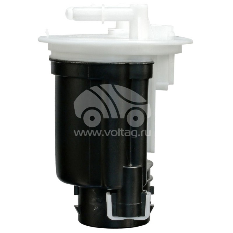 KR9985F Modül için filtre takımı