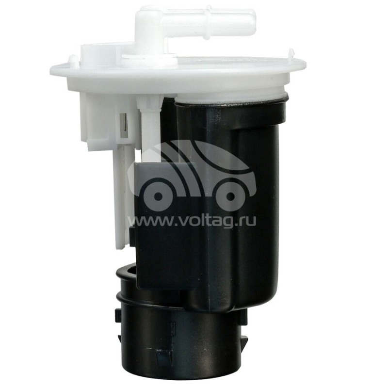 KR9985F Modül için filtre takımı