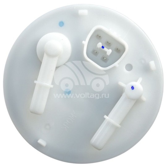 KR9985F Modül için filtre takımı