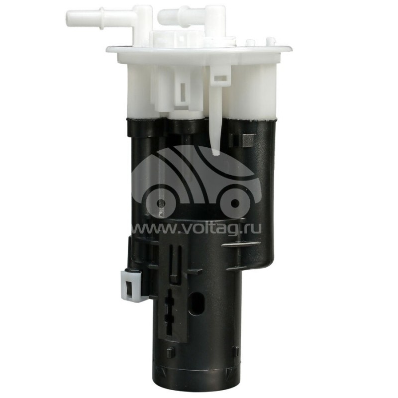 KR9986F Modül için filtre takımı