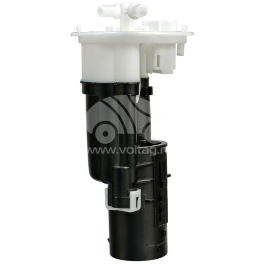 KR9986F Modül için filtre takımı