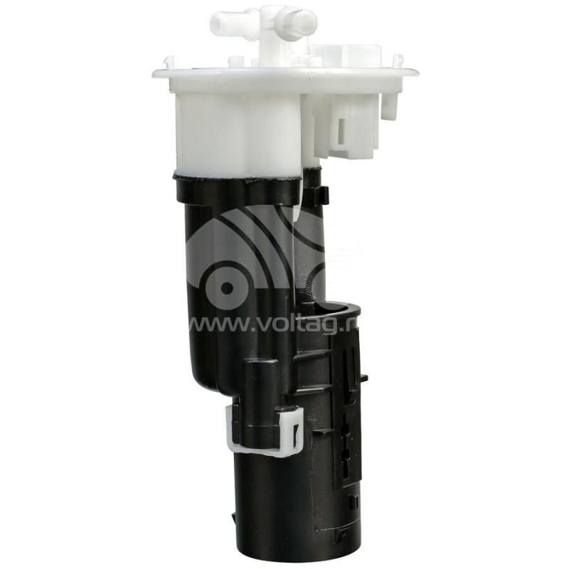 KR9986F Modül için filtre takımı