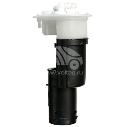 KR9986F Modül için filtre takımı