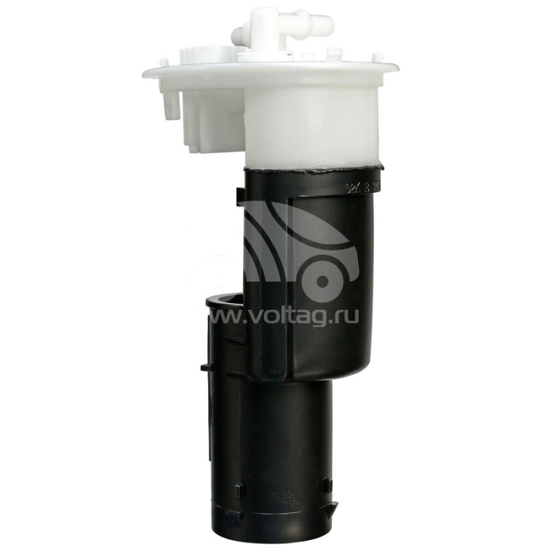 KR9986F Modül için filtre takımı