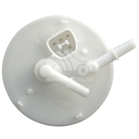 KR9986F Modül için filtre takımı