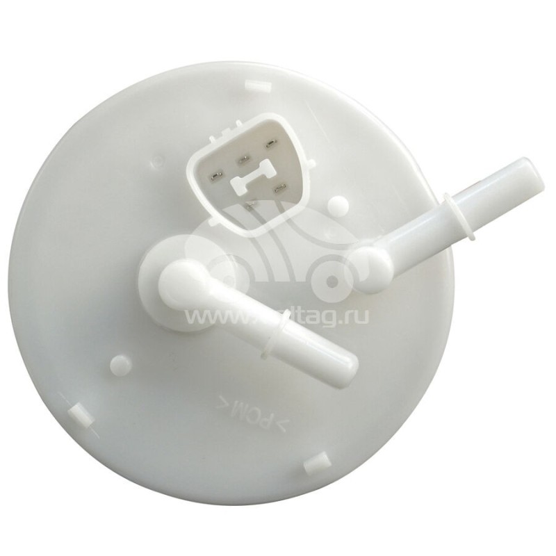 KR9986F Modül için filtre takımı