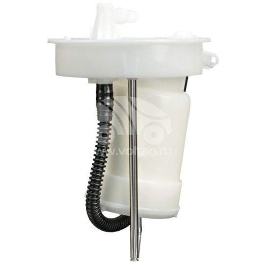 KR9989F Modül için filtre takımı