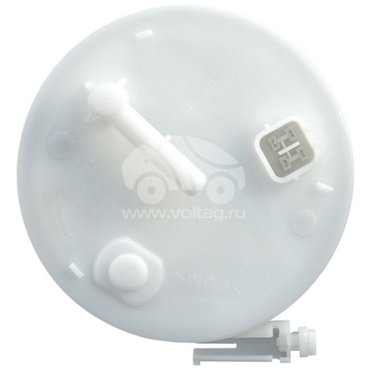 KR9989F Modül için filtre takımı