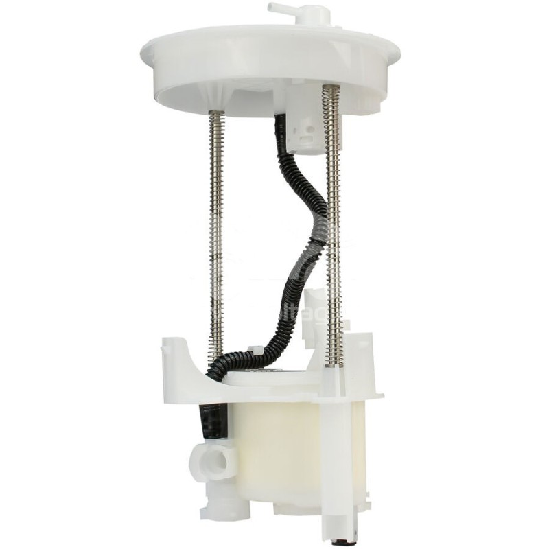 KR9990F Modül için filtre takımı