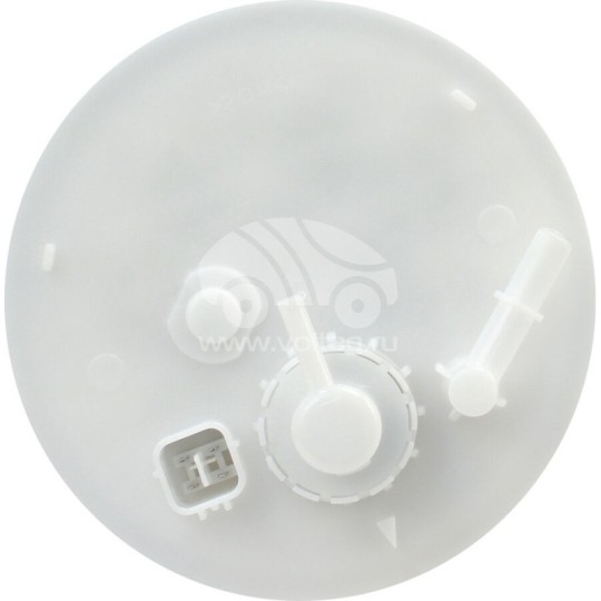 KR9990F Modül için filtre takımı