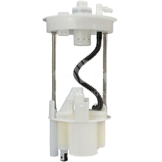 KR9990F Modül için filtre takımı