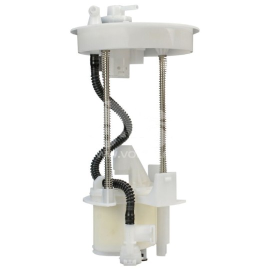 KR9990F Modül için filtre takımı