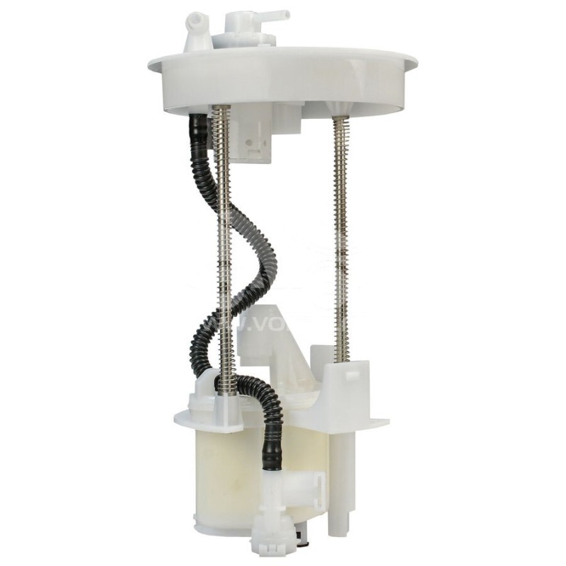 KR9990F Modül için filtre takımı