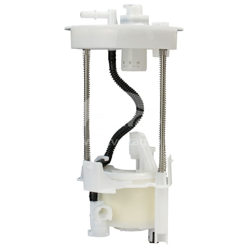 KR9990F Modül için filtre takımı