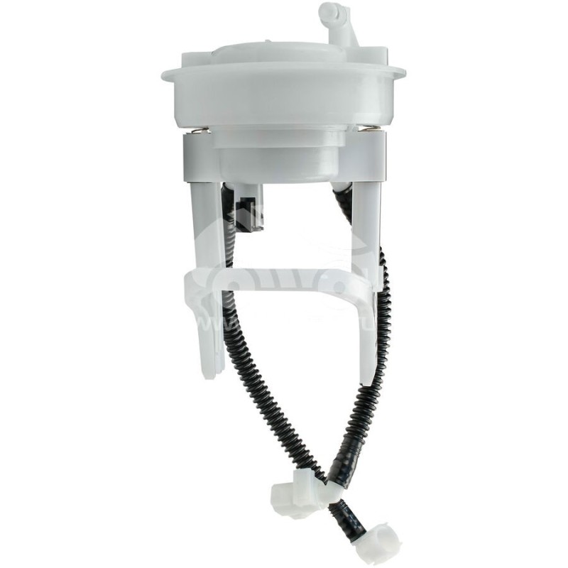 KR9991F Modül için filtre takımı