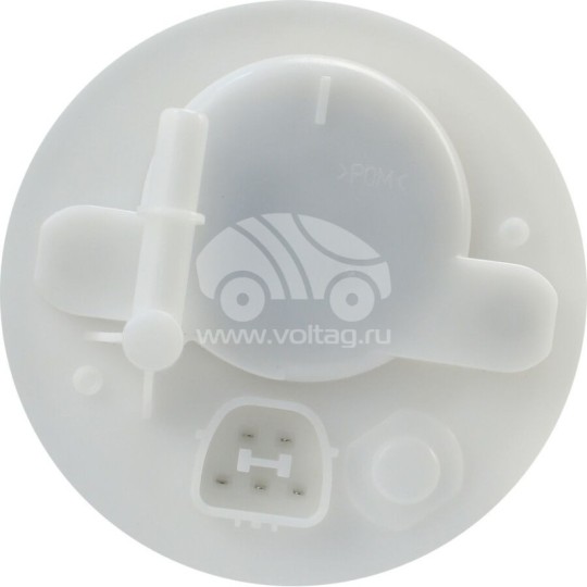 KR9991F Modül için filtre takımı