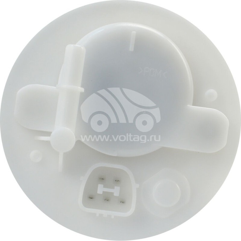 KR9991F Modül için filtre takımı