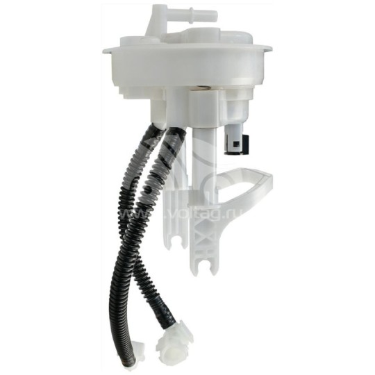 KR9991F Modül için filtre takımı