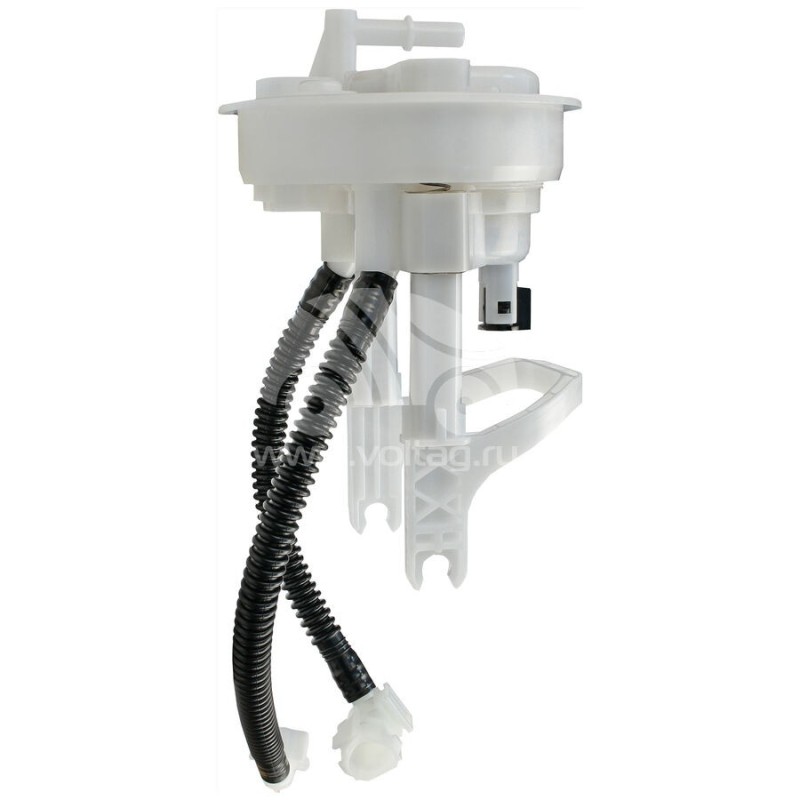 KR9991F Modül için filtre takımı