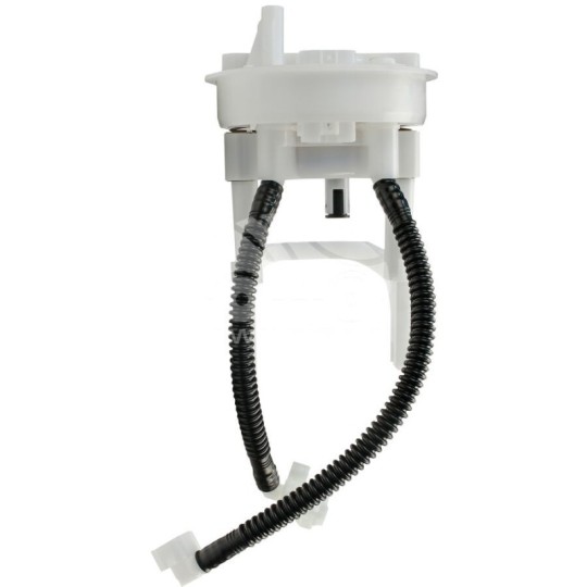 KR9991F Modül için filtre takımı