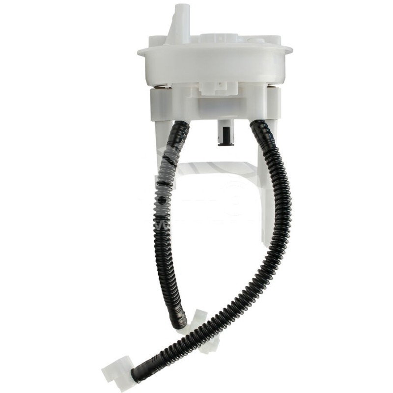 KR9991F Modül için filtre takımı