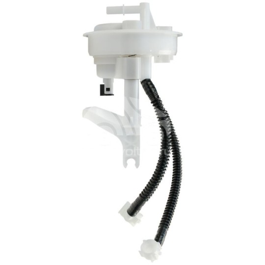 KR9991F Modül için filtre takımı