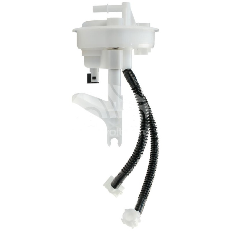 KR9991F Modül için filtre takımı