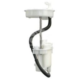 KR9992F Modül için filtre takımı