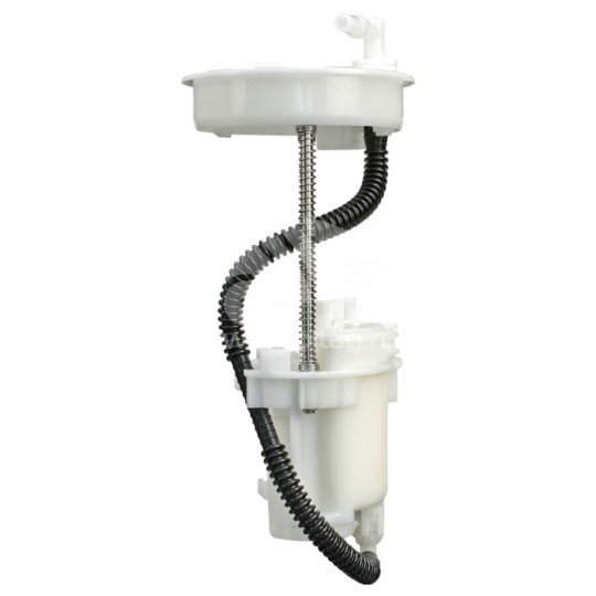 KR9992F Modül için filtre takımı