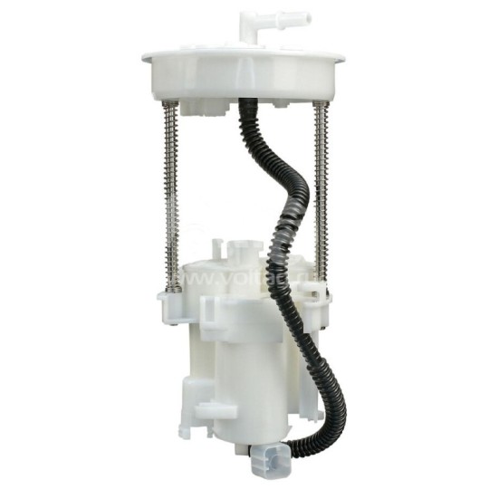 KR9992F Modül için filtre takımı