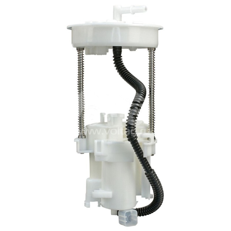 KR9992F Modül için filtre takımı