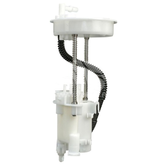 KR9992F Modül için filtre takımı