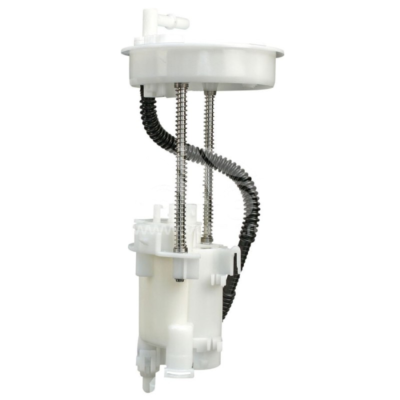 KR9992F Modül için filtre takımı