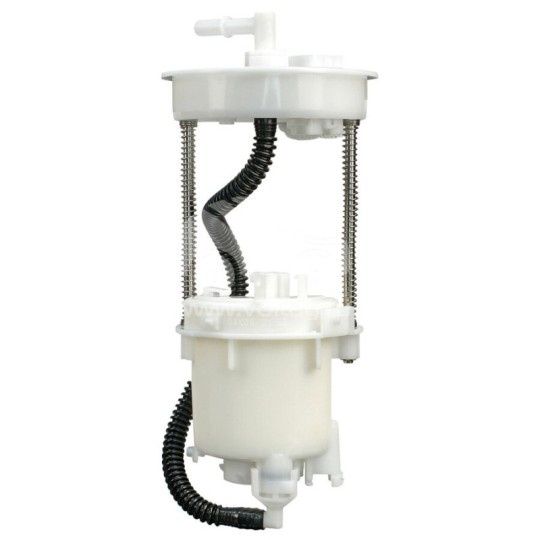 KR9992F Modül için filtre takımı