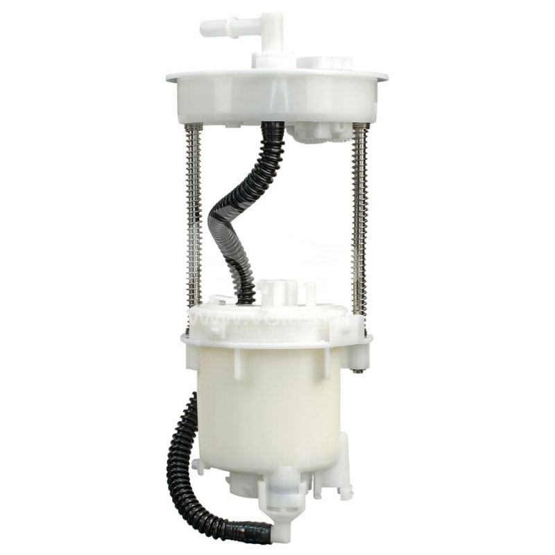 KR9992F Modül için filtre takımı