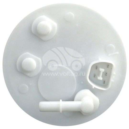 KR9992F Modül için filtre takımı