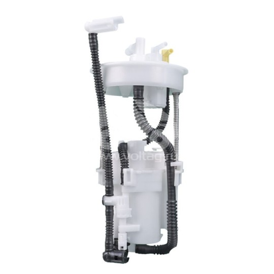 KR9993F Modül için filtre takımı