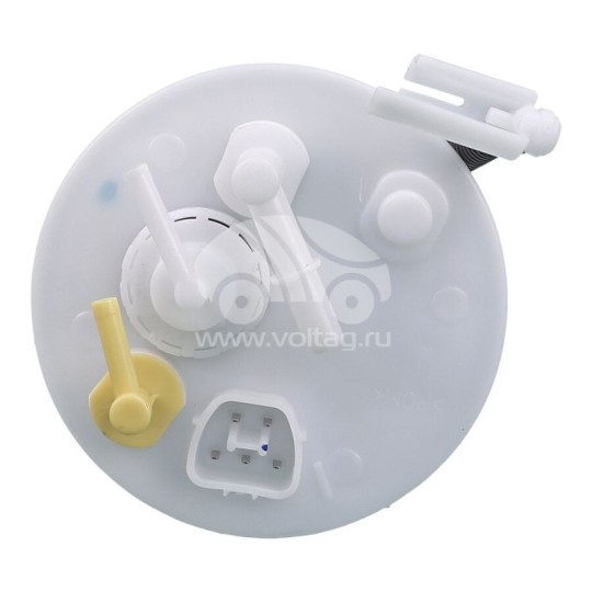 KR9993F Modül için filtre takımı