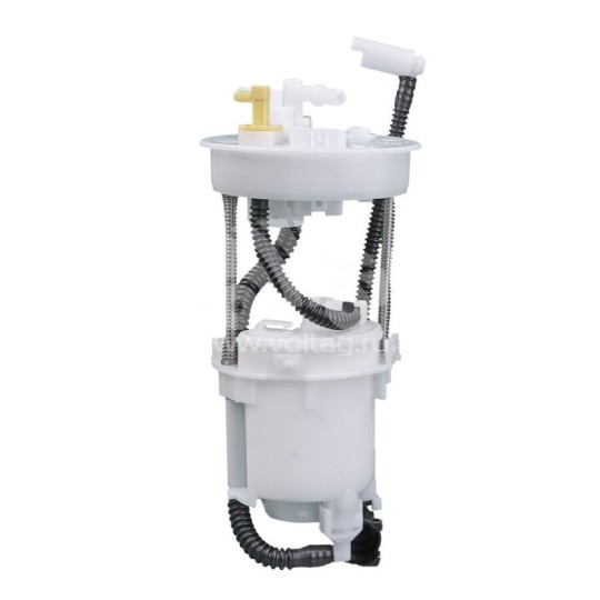 KR9993F Modül için filtre takımı