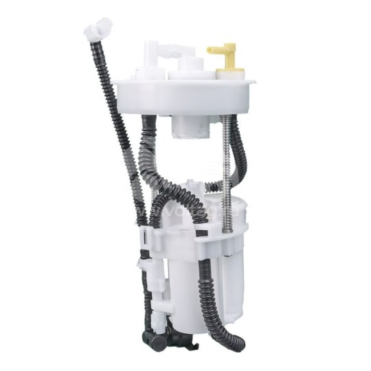 KR9993F Modül için filtre takımı