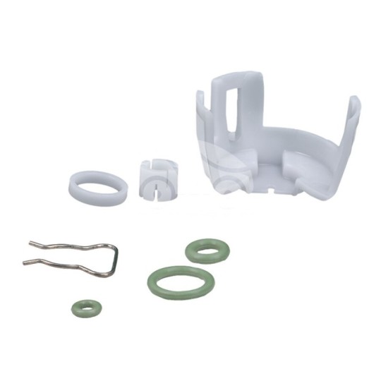 KR9993F Modül için filtre takımı