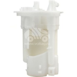 KR9995F Modül için filtre takımı