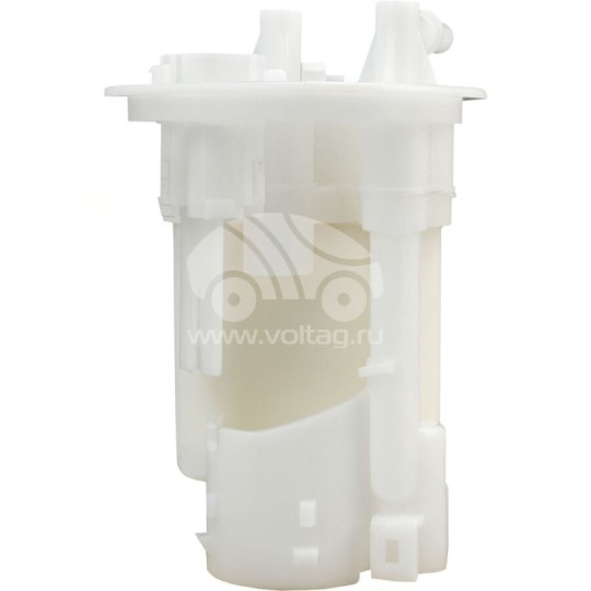 KR9995F Modül için filtre takımı