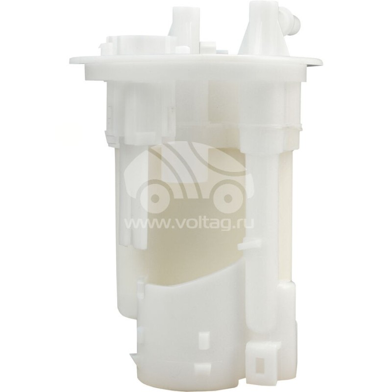 KR9995F Modül için filtre takımı