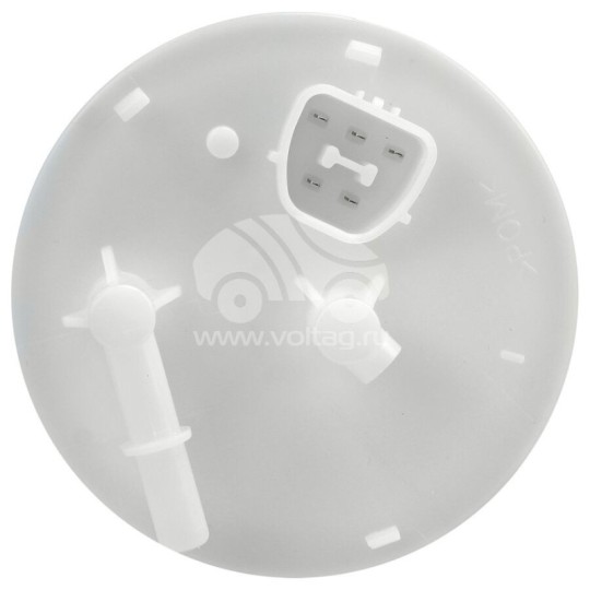 KR9995F Modül için filtre takımı