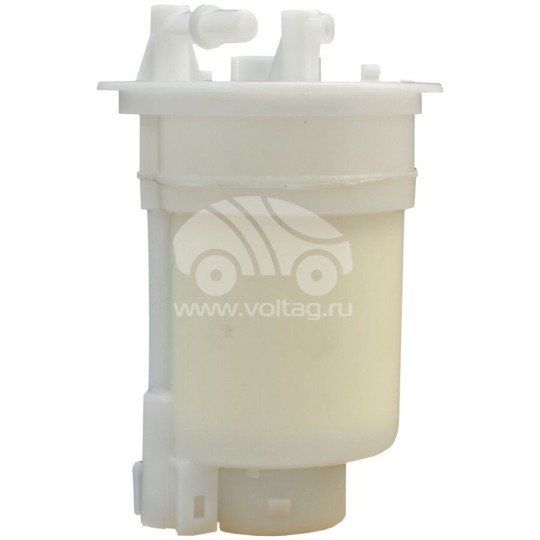 KR9995F Modül için filtre takımı