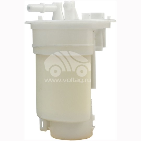 KR9995F Modül için filtre takımı