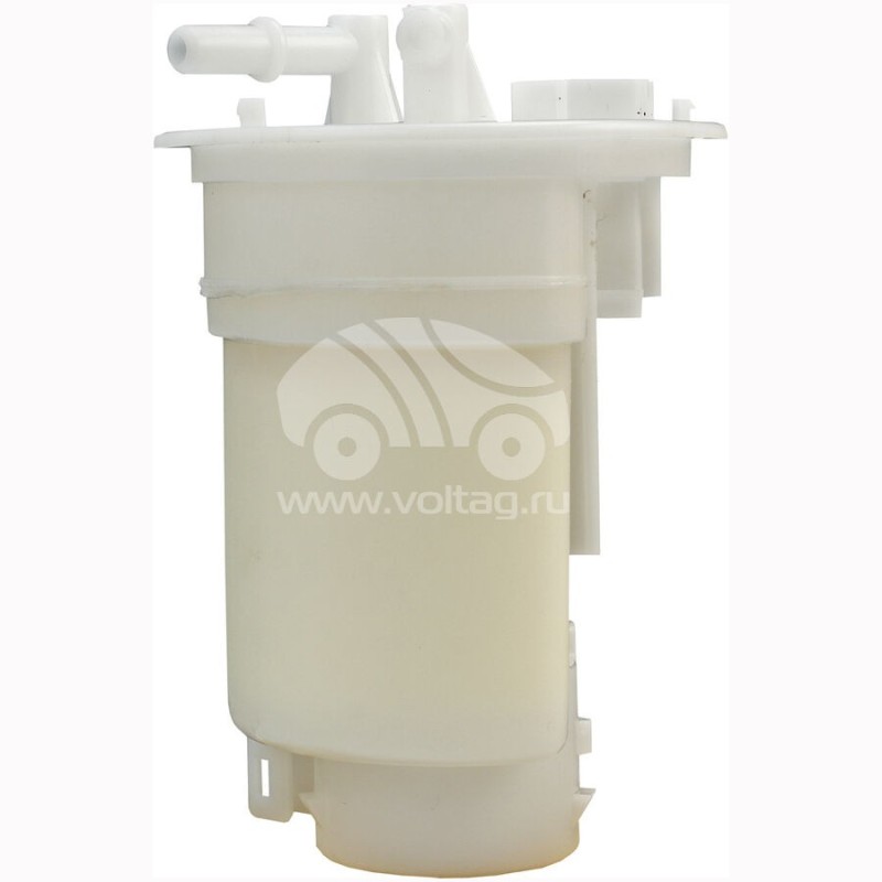 KR9995F Modül için filtre takımı