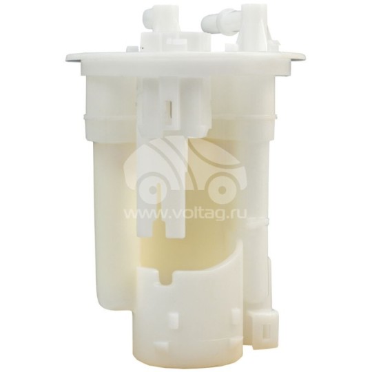 KR9995F Modül için filtre takımı